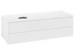 Villeroy & Boch Waschtischunterschrank Antao L22_5 1200x360x500mm mit Beleuchtung FK/AP: MT/0 L22050MT