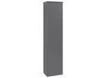 Villeroy & Boch Hochschrank Antao K46 414x1719x287mm A:re FK/AP: GK/0 K46000GK