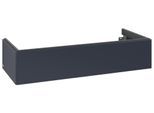 Villeroy & Boch Waschtischunterschrank Antao K03 1188x256x493mm FK/AP: HG/- K03000HG