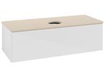 Villeroy & Boch Waschtischunterschrank Antao K32_1 1200x360x500mm FK/AP: GF/3 K32013GF