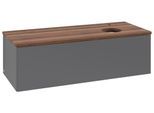 Villeroy & Boch Waschtischunterschrank Antao K34_5 1200x360x500mm FK/AP: GK/2 K34052GK