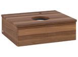 Villeroy & Boch Waschtischunterschrank Antao K07_5 600x190x500mm FK/AP: HM/2 K07052HM