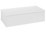 Villeroy & Boch Sideboard Antao L40 1000x268x500mm mit Beleuchtung FK/AP: GF/0 L40000GF