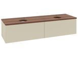 Villeroy & Boch Waschtischunterschrank Antao K39_5 1600x360x500mm FK/AP: HJ/2 K39052HJ