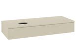 Villeroy & Boch Waschtischunterschrank Antao K11_1 1200x190x500mm FK/AP: HJ/0 K11010HJ