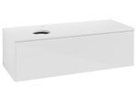 Villeroy & Boch Waschtischunterschrank Antao K33_5 1200x360x500mm FK/AP: GF/0 K33050GF