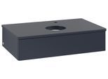 Villeroy & Boch Waschtischunterschrank Antao K08_5 800x190x500mm FK/AP: HG/0 K08050HG