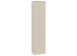 Villeroy & Boch Hochschrank Antao K45 414x1719x287mm A:li FK/AP: HJ/0 K45000HJ