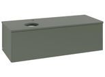 Villeroy & Boch Waschtischunterschrank Antao L33_5 1200x360x500mm mit Beleuchtung FK/AP: HL/0 L33050HL