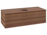Villeroy & Boch Waschtischunterschrank Antao K21_1 1200x360x500mm mit Struktur FK/AP: HM/2 K21112HM