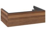Villeroy & Boch Waschtischunterschrank Antao L01 788x256x496mm mit Beleuchtung FK/AP: HM/- L01000HM