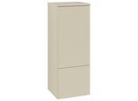 Villeroy & Boch Mittelschr. Antao K43 414x1039x356mm A:li FK/AP: HJ/0 K43000HJ