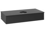Villeroy & Boch Waschtischunterschrank Antao K09_1 1000x190x500mm FK/AP: PD/0 K09010PD