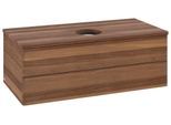 Villeroy & Boch Waschtischunterschrank Antao K20_1 1000x360x500mm FK/AP: HM/2 K20012HM