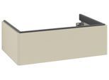 Villeroy & Boch Waschtischunterschrank Antao L01 788x256x496mm mit Beleuchtung FK/AP: HJ/- L01000HJ