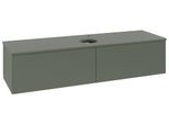 Villeroy & Boch Waschtischunterschrank Antao K36_5 1600x360x500mm FK/AP: HL/0 K36050HL