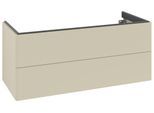 Villeroy & Boch Waschtischunterschrank Antao L06 1188x504x493mm mit Beleuchtung FK/AP: HJ/- L06000HJ