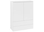 Villeroy & Boch Highboard Antao K47 814x1039x356mm FK/AP: MT/0 K47000MT