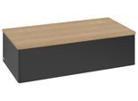 Villeroy & Boch Sideboard Antao K40 1000x268x500mm FK/AP: PD/1 K40001PD