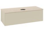 Villeroy & Boch Waschtischunterschrank Antao K32_1 1200x360x500mm FK/AP: HJ/3 K32013HJ