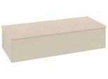 Villeroy & Boch Sideboard Antao L41 1200x268x500mm mit Beleuchtung FK/AP: HJ/3 L41003HJ
