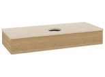 Villeroy & Boch Waschtischunterschrank Antao K10_1 1200x190x500mm FK/AP: HN/3 K10013HN