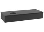 Villeroy & Boch Waschtischunterschrank Antao K11_1 1200x190x500mm mit Struktur FK/AP: PD/0 K11110PD