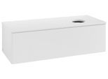 Villeroy & Boch Waschtischunterschrank Antao K34_1 1200x360x500mm mit Struktur FK/AP: GF/0 K34110GF