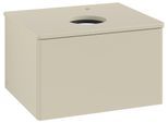 Villeroy & Boch Waschtischunterschrank Antao L29_5 600x360x500mm mit Beleuchtung FK/AP: HJ/0 L29050HJ
