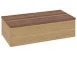 Villeroy & Boch Sideboard Antao K40 1000x268x500mm FK/AP: HN/2 K40002HN