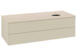 Villeroy & Boch Waschtischunterschrank Antao K23_5 1200x360x500mm FK/AP: HJ/3 K23053HJ