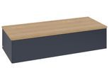 Villeroy & Boch Sideboard Antao K41 1200x268x500mm FK/AP: HG/1 K41001HG