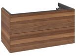 Villeroy & Boch Waschtischunterschrank Antao K05 988x504x496mm FK/AP: HM/- K05000HM