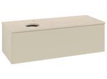Villeroy & Boch Waschtischunterschrank Antao K33_5 1200x360x500mm FK/AP: HJ/3 K33053HJ