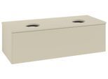 Villeroy & Boch Waschtischunterschrank Antao L35_1 1200x360x500mm mit Beleuchtung FK/AP: HJ/0 L35010HJ