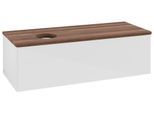 Villeroy & Boch Waschtischunterschrank Antao K33_1 1200x360x500mm FK/AP: GF/2 K33012GF