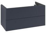 Villeroy & Boch Waschtischunterschrank Antao K05 988x504x496mm mit Struktur FK/AP: HG/- K05100HG