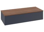 Villeroy & Boch Sideboard Antao K41 1200x268x500mm mit Struktur FK/AP: HG/2 K41102HG