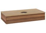 Villeroy & Boch Waschtischunterschrank Antao K09_1 1000x190x500mm FK/AP: HM/1 K09011HM