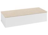 Villeroy & Boch Sideboard Antao K41 1200x268x500mm mit Struktur FK/AP: GF/3 K41103GF