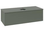 Villeroy & Boch Waschtischunterschrank Antao L32_5 1200x360x500mm mit Beleuchtung FK/AP: HL/0 L32050HL