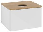 Villeroy & Boch Waschtischunterschrank Antao K29_1 600x360x500mm FK/AP: GF/1 K29011GF