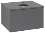 Villeroy & Boch Waschtischunterschrank Antao K29_5 600x360x500mm FK/AP: GK/0 K29050GK