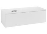 Villeroy & Boch Waschtischunterschrank Antao K33_1 1200x360x500mm mit Struktur FK/AP: GF/0 K33110GF