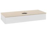 Villeroy & Boch Waschtischunterschrank Antao K10_5 1200x190x500mm FK/AP: GF/3 K10053GF