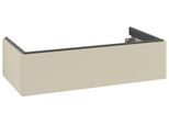 Villeroy & Boch Waschtischunterschrank Antao L02 988x256x493mm mit Beleuchtung mit Struktur FK/AP: H L02100HJ