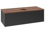 Villeroy & Boch Waschtischunterschrank Antao L32_5 1200x360x500mm mit Beleuchtung FK/AP: PD/2 L32052PD