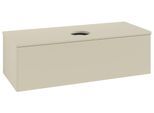 Villeroy & Boch Waschtischunterschrank Antao K32_1 1200x360x500mm FK/AP: HJ/0 K32010HJ