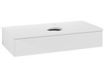 Villeroy & Boch Waschtischunterschrank Antao K09_5 1000x190x500mm FK/AP: GF/0 K09050GF