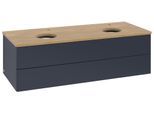 Villeroy & Boch Waschtischunterschrank Antao K24_5 1200x360x500mm FK/AP: HG/1 K24051HG